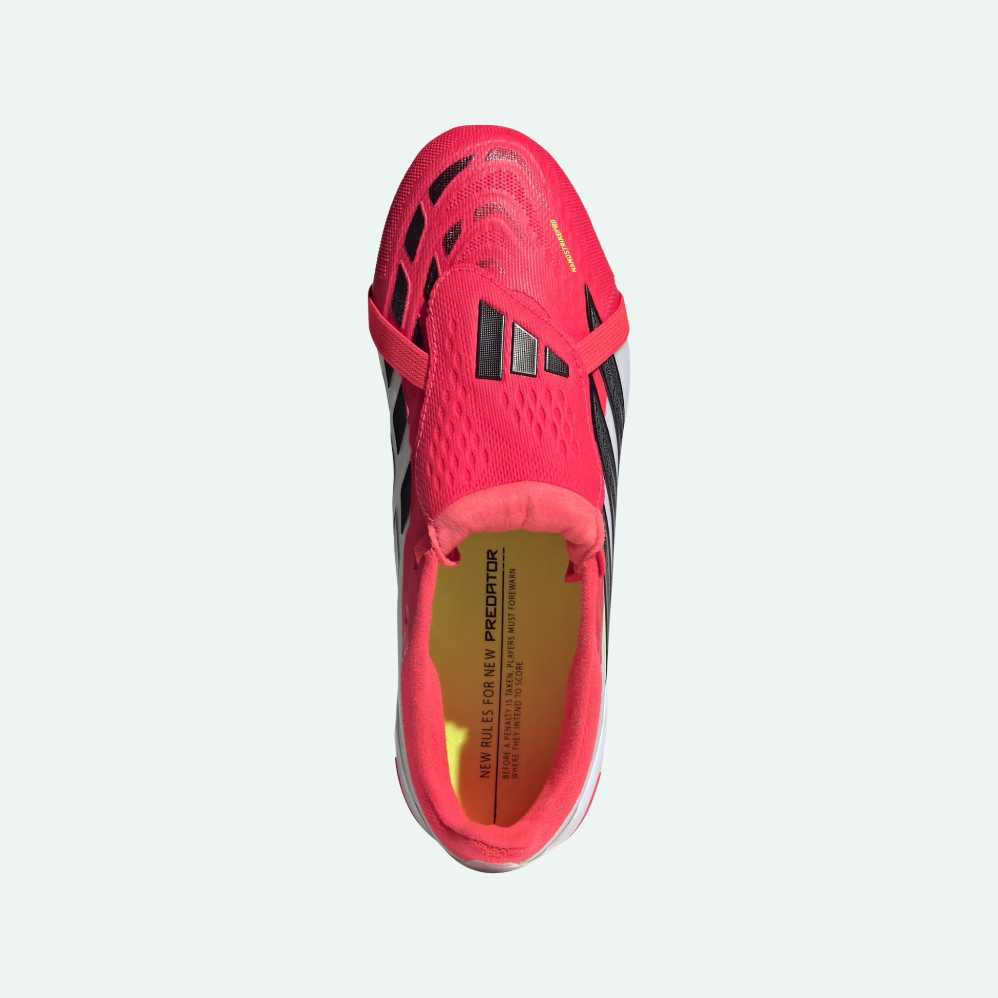 Predator Elite FT FG (Kids)