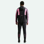 Paris Saint-Germain Energy Woven Jacket