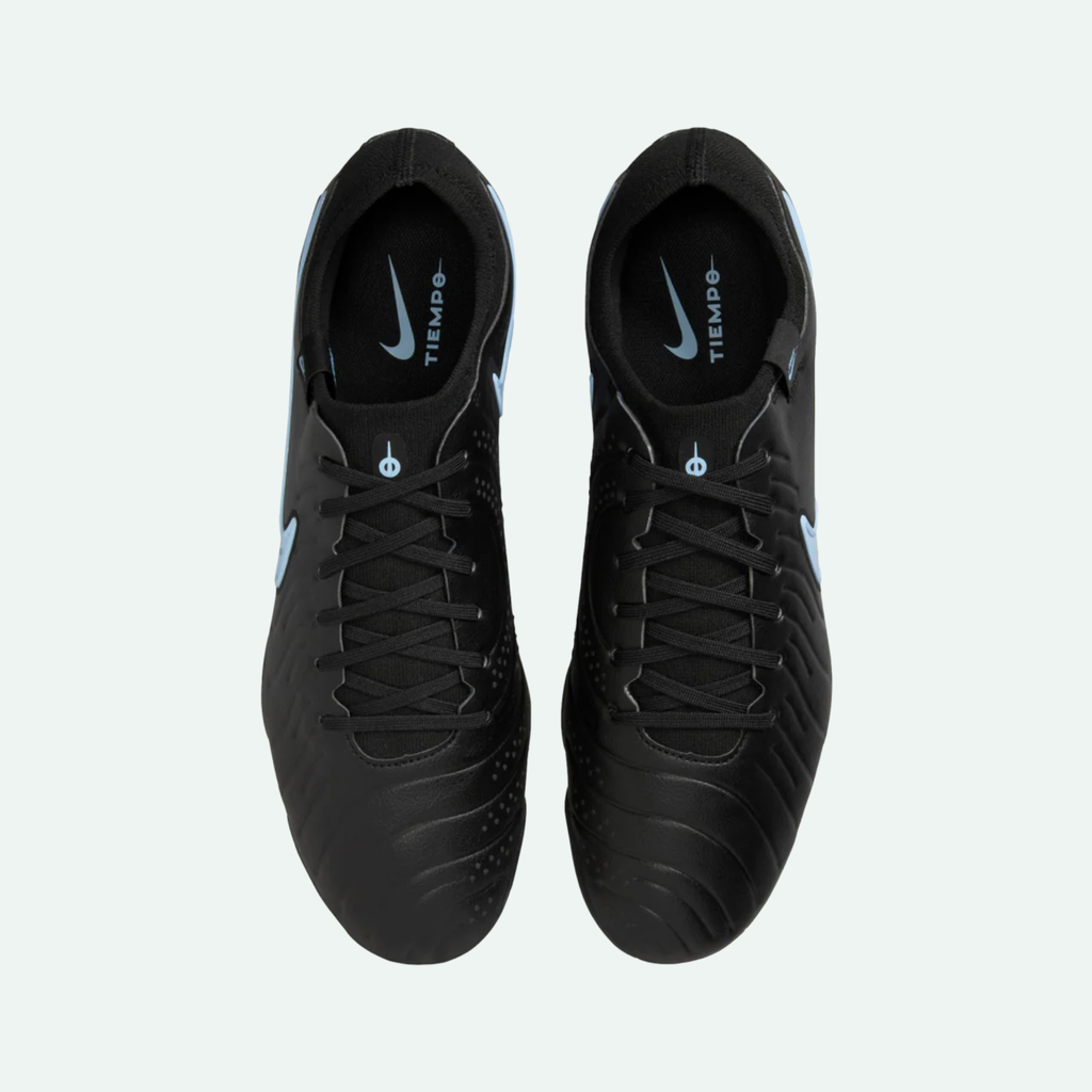 Tiempo Legend 10 Pro FG