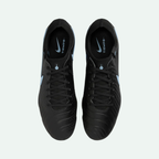 Tiempo Legend 10 Pro FG