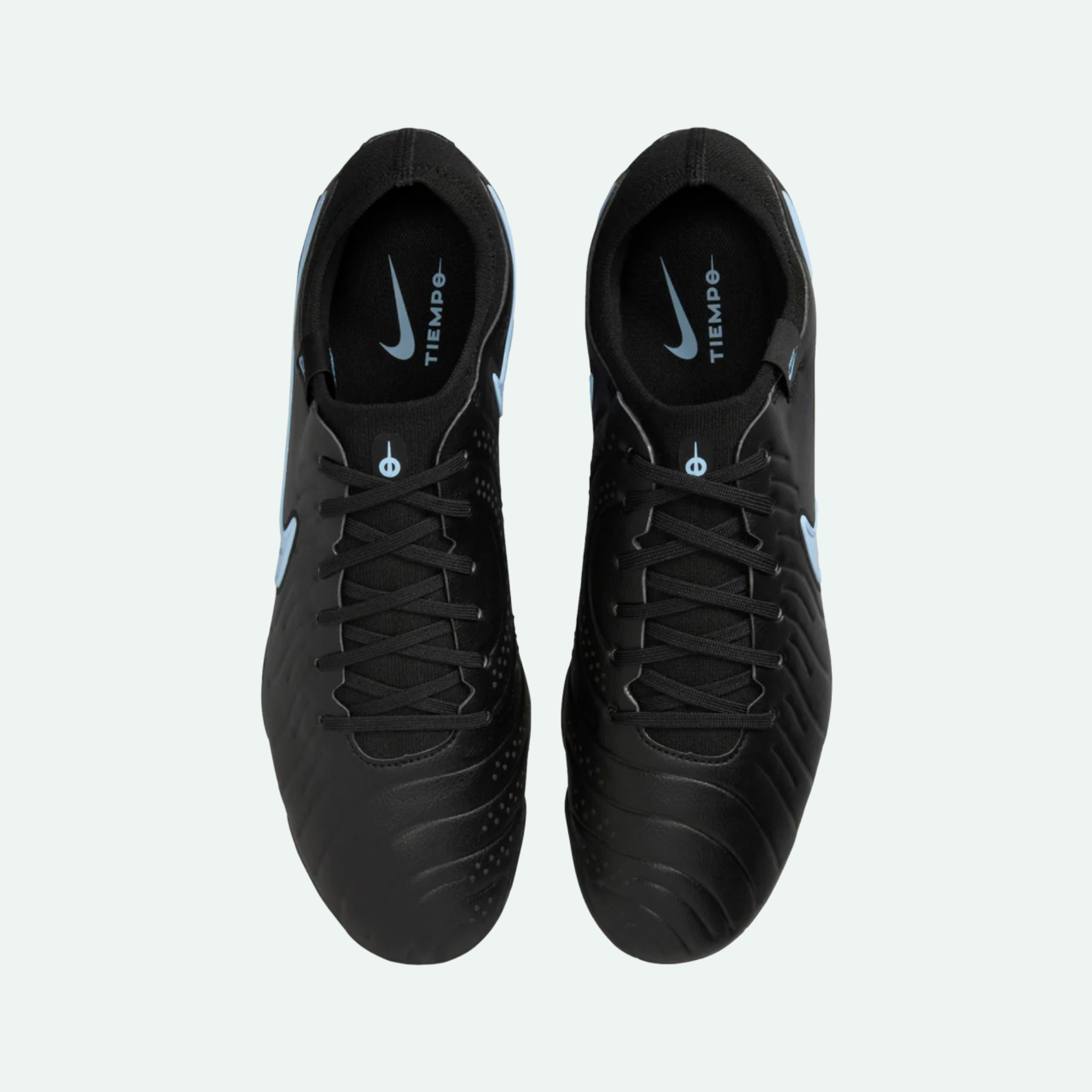 Tiempo Legend 10 Pro FG