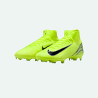 Mercurial Superfly 10 Pro FG