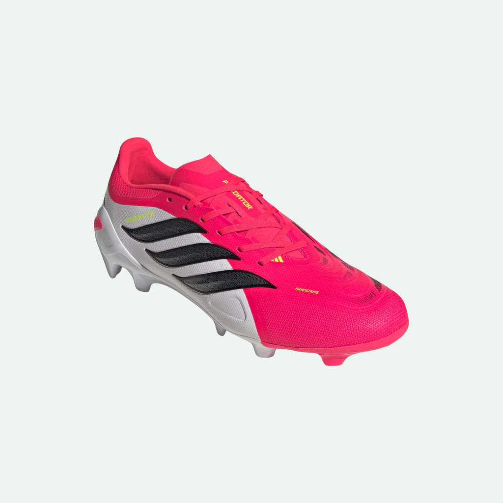 Predator League FG