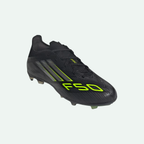 F50 Elite FG (Kids)
