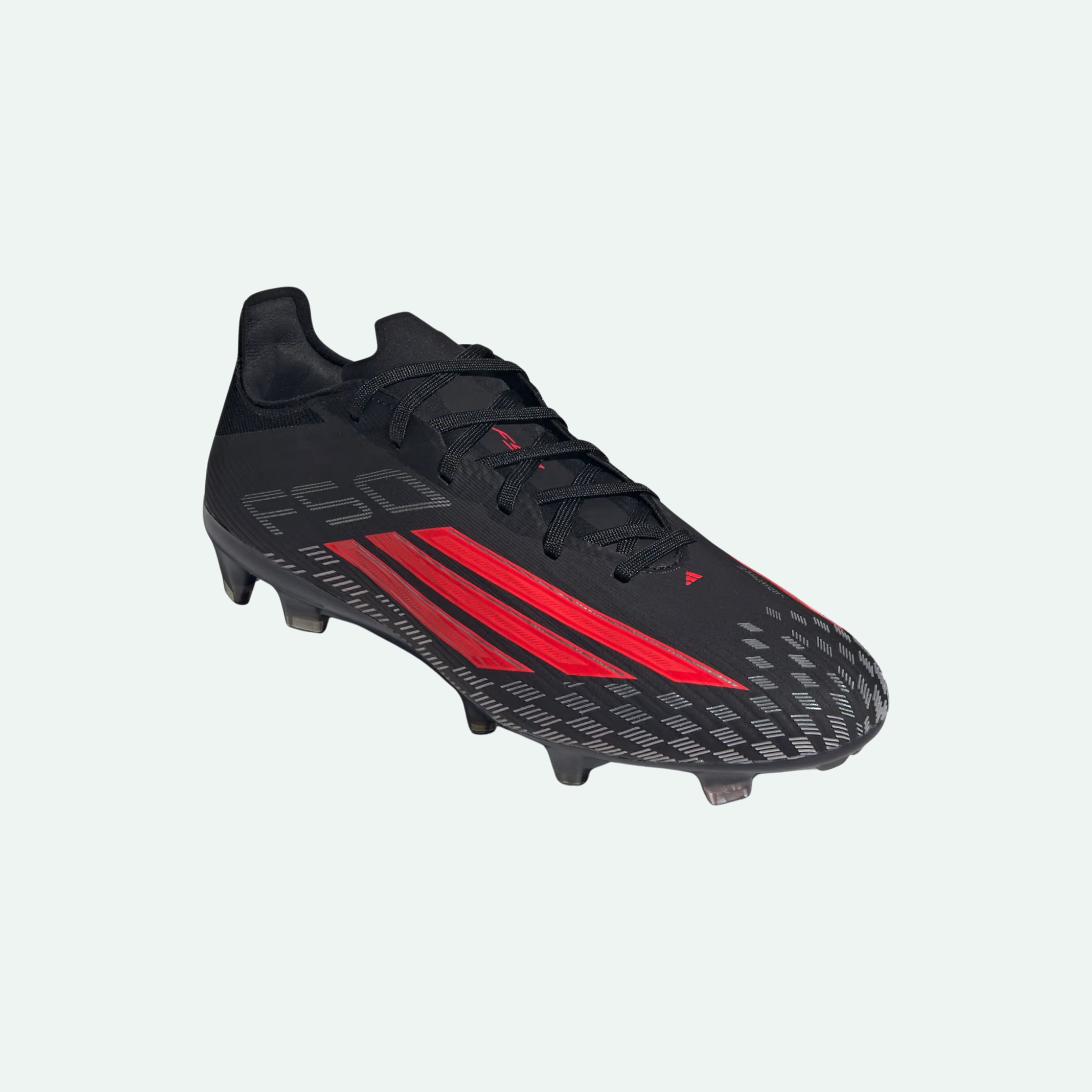 F50 Pro FG