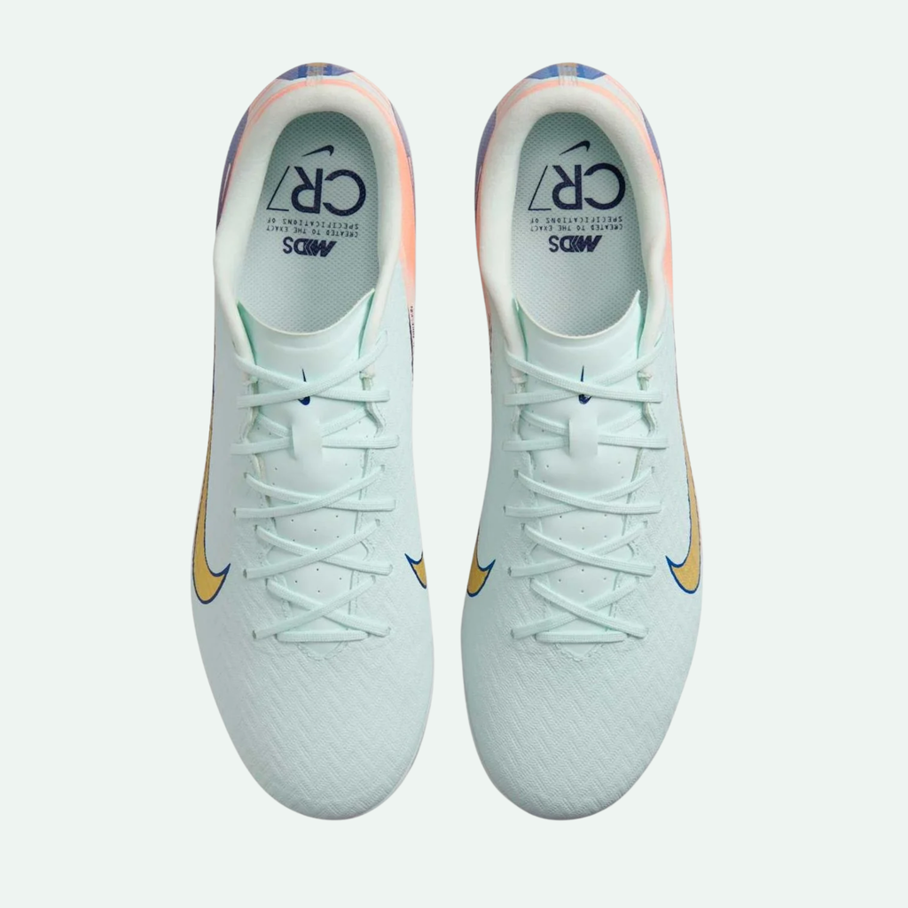 Vapor 16 Academy Mercurial Dream Speed AG