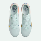 Vapor 16 Academy Mercurial Dream Speed AG