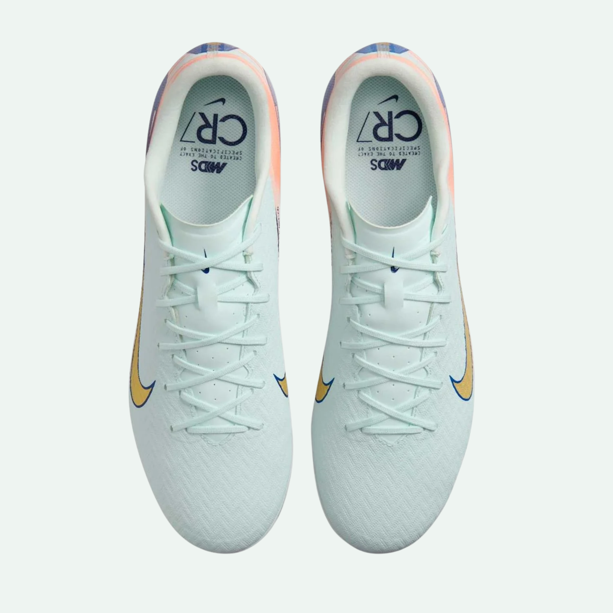 Vapor 16 Academy Mercurial Dream Speed AG