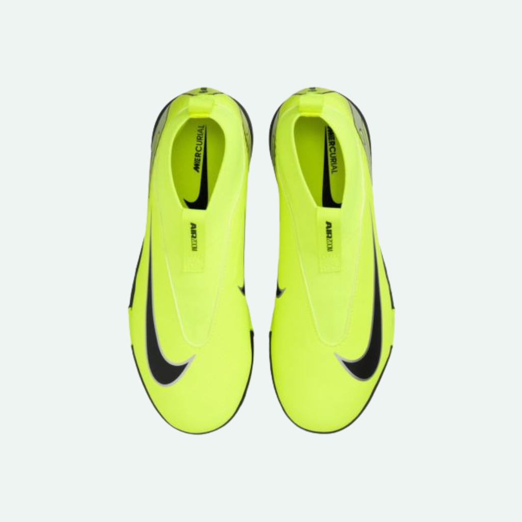 Mercurial Superfly 10 Academy TF (Kids)