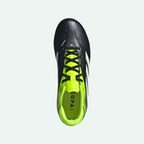 Copa Pure III League FG/MG (Kids)