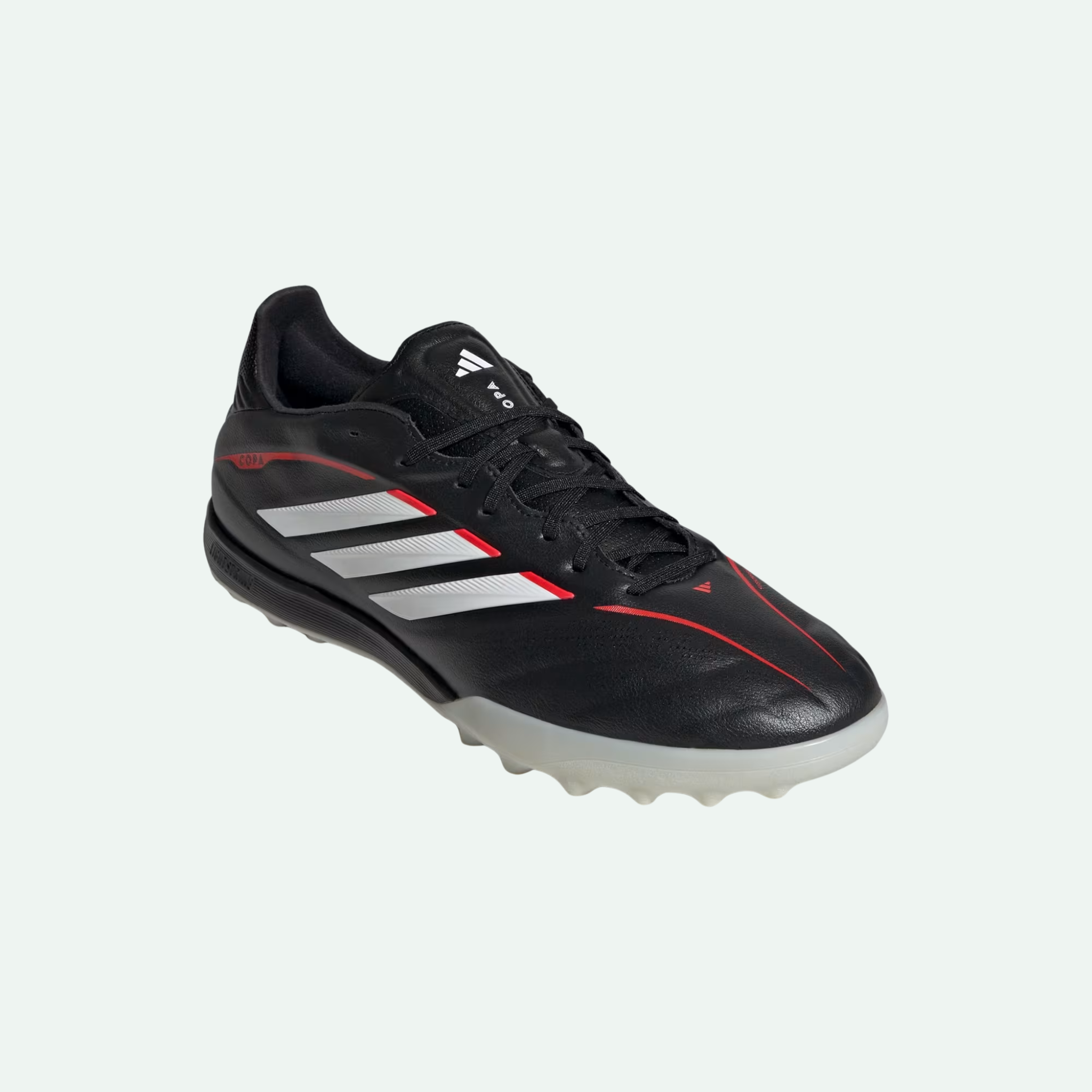 Copa Pure IV Pro TF