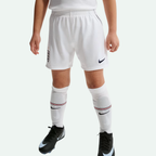 England 26 Stadium Home Kids Set