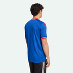 Manchester United 26/27 Away Jersey