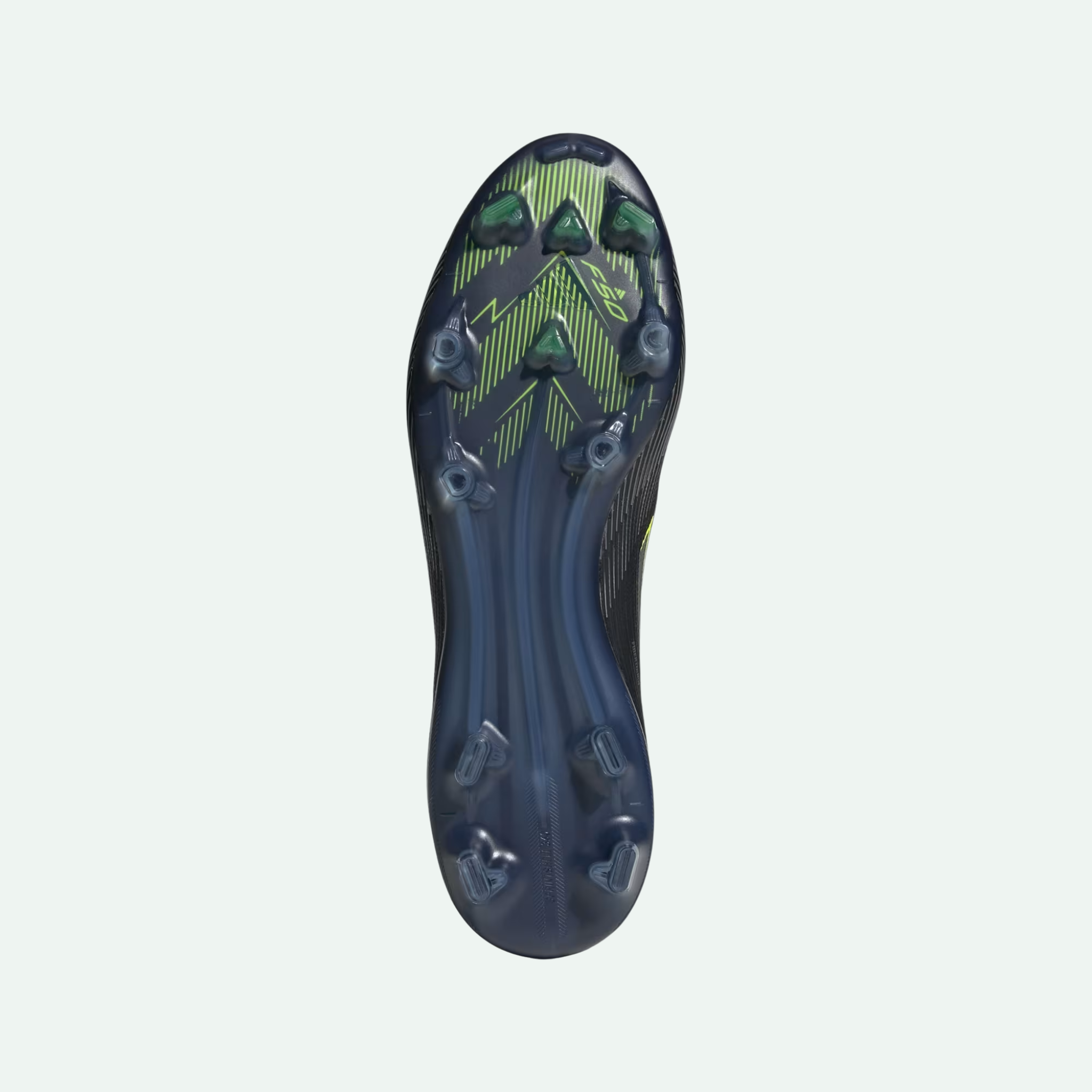 F50 Pro FG