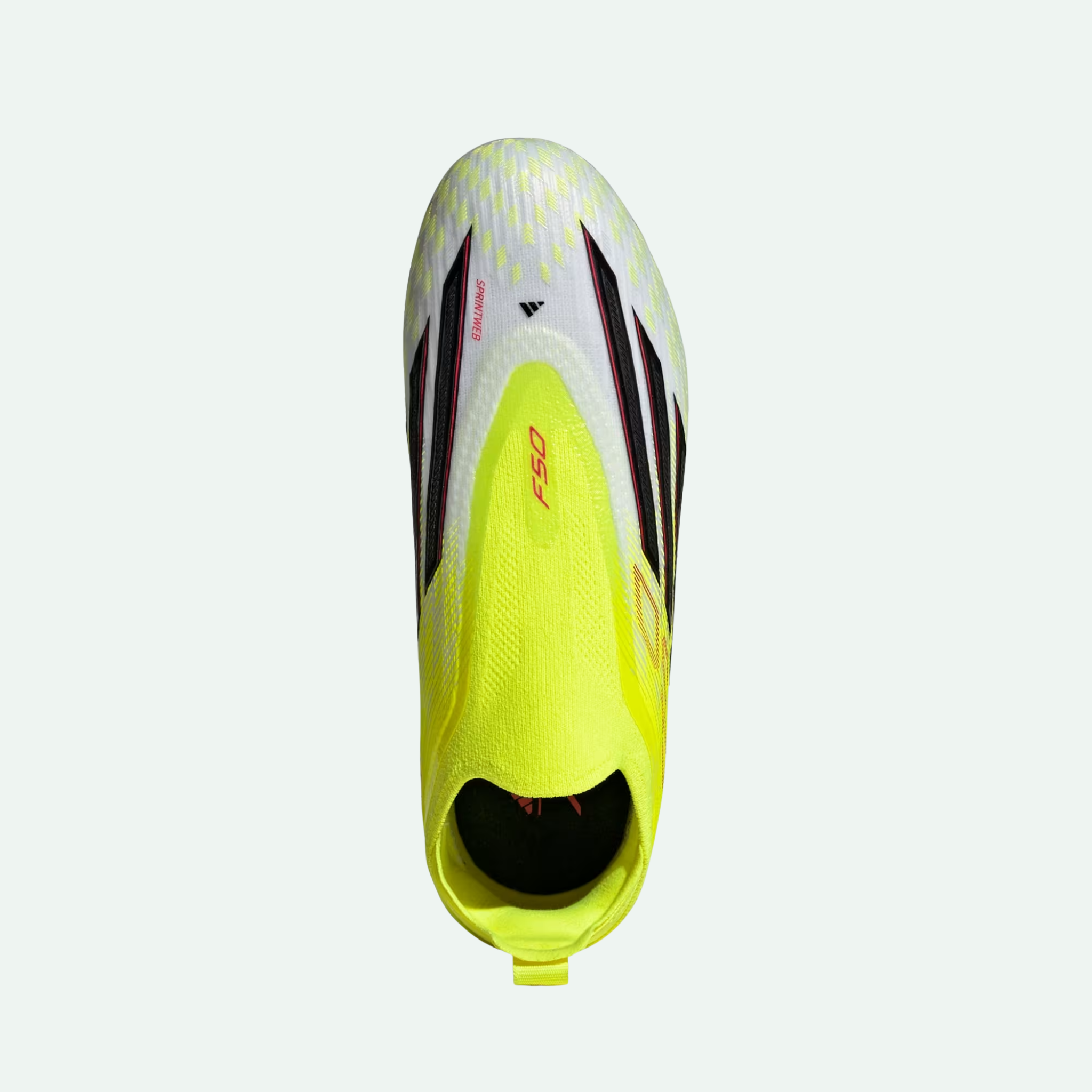 F50 Elite LL FG (Kids)
