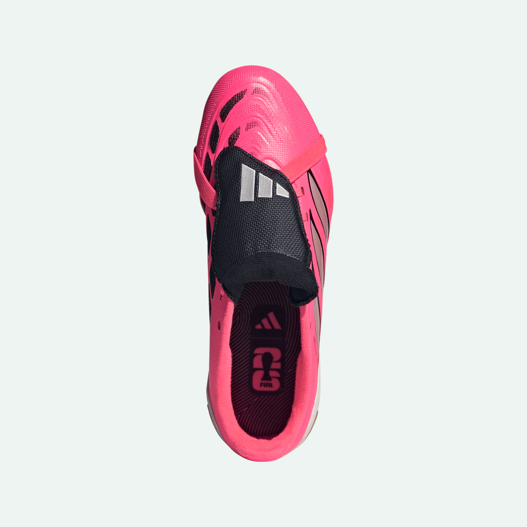 Predator League FT FG (Kids)