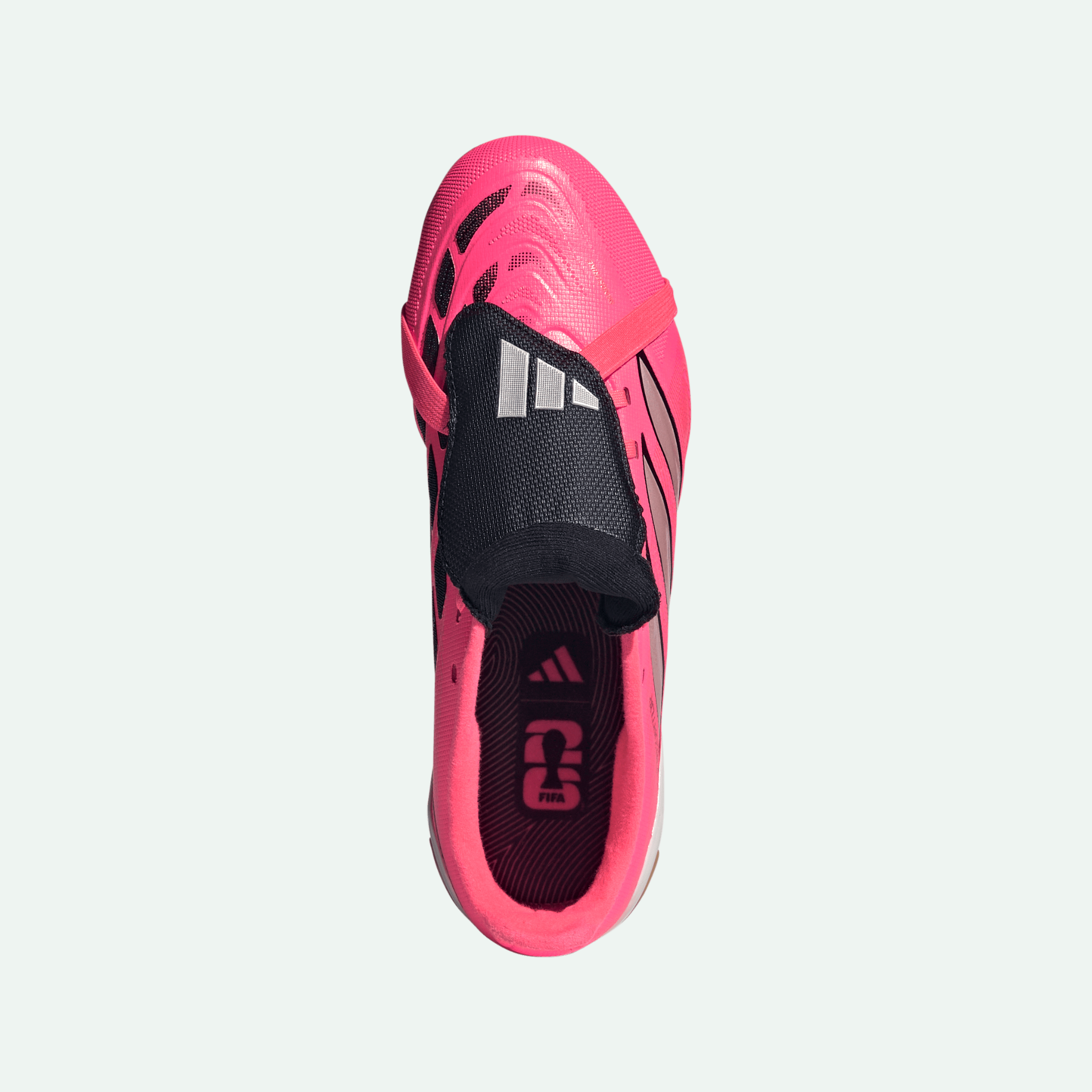 Predator League FT FG (Kids)