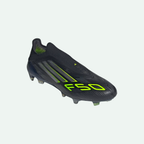 F50 Elite LL FG