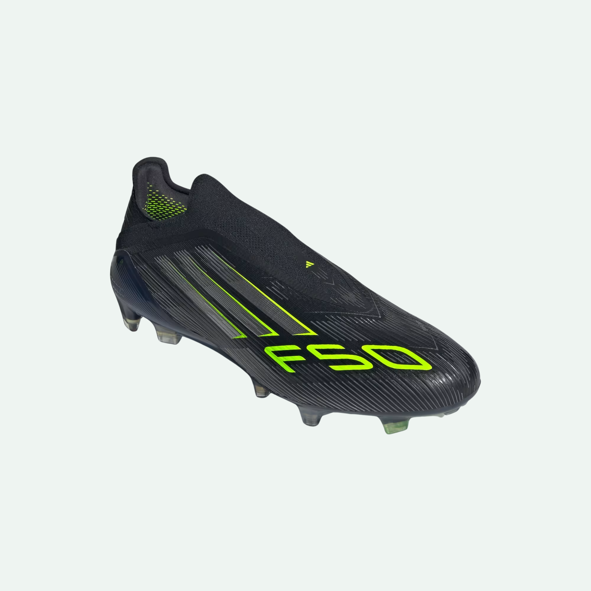 F50 Elite LL FG