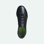Copa Pure III League TF
