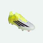 F50 Pro FG