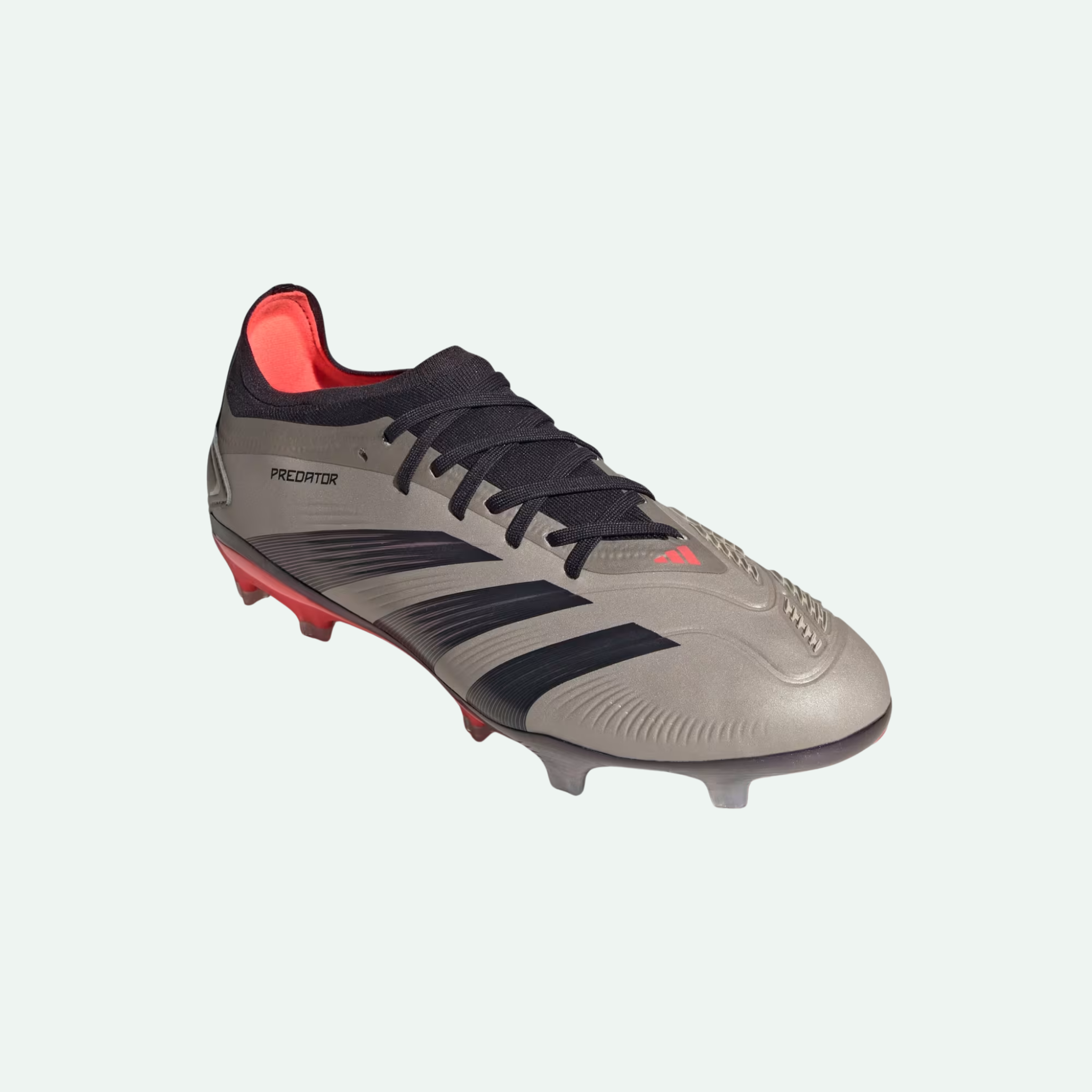 Predator Pro FG