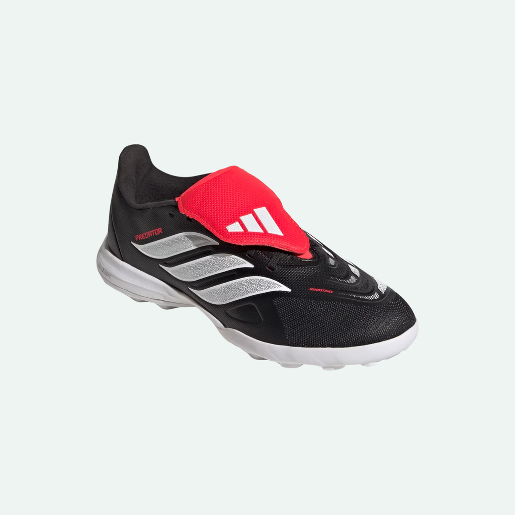 Predator League FT TF (Kids)