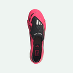 Predator Elite FT FG