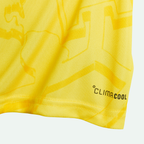 Club America 26/27 Home Kids Set