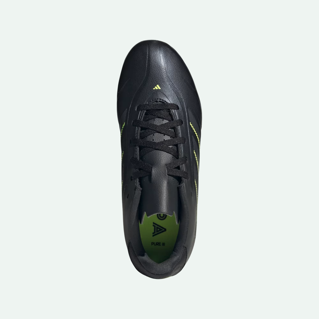 Copa Pure III Club FG/MG (Kids)