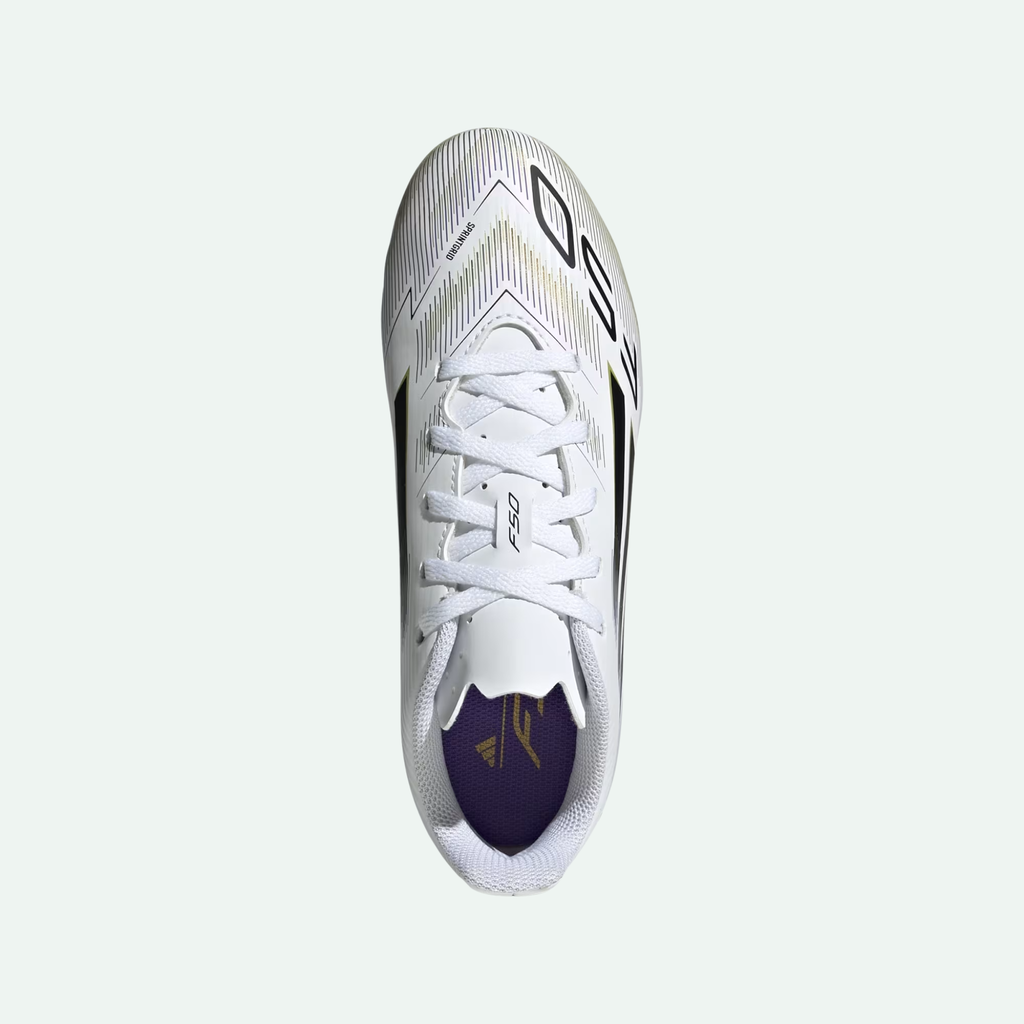 F50 Club FG/MG (Kids)