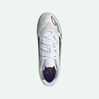F50 Club FG/MG (Kids)