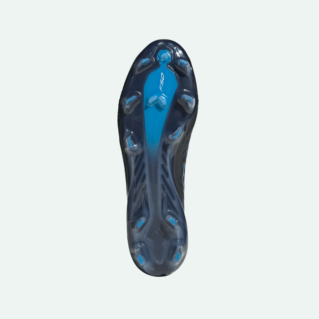 F50 Hyperfast Elite FG