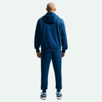 C.D. Guadalajara Club French Terry Joggers