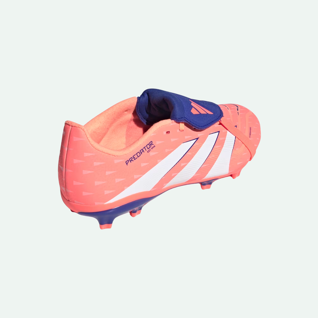 Predator League FT FG/MG (Kids)