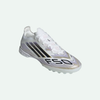 F50 Pro TF