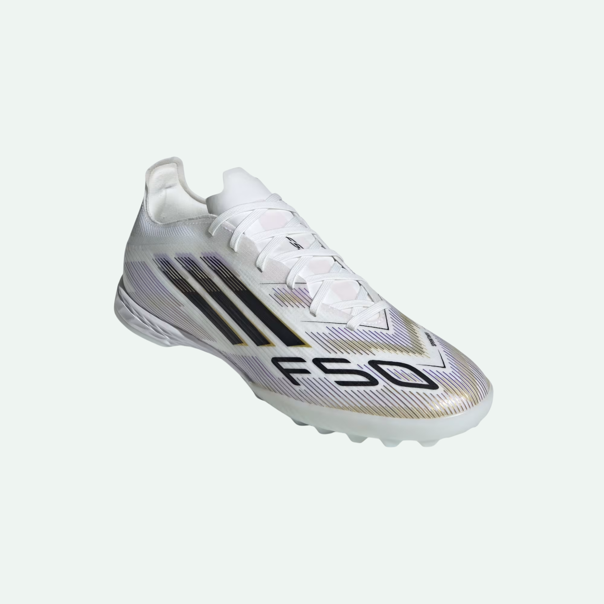 F50 Pro TF