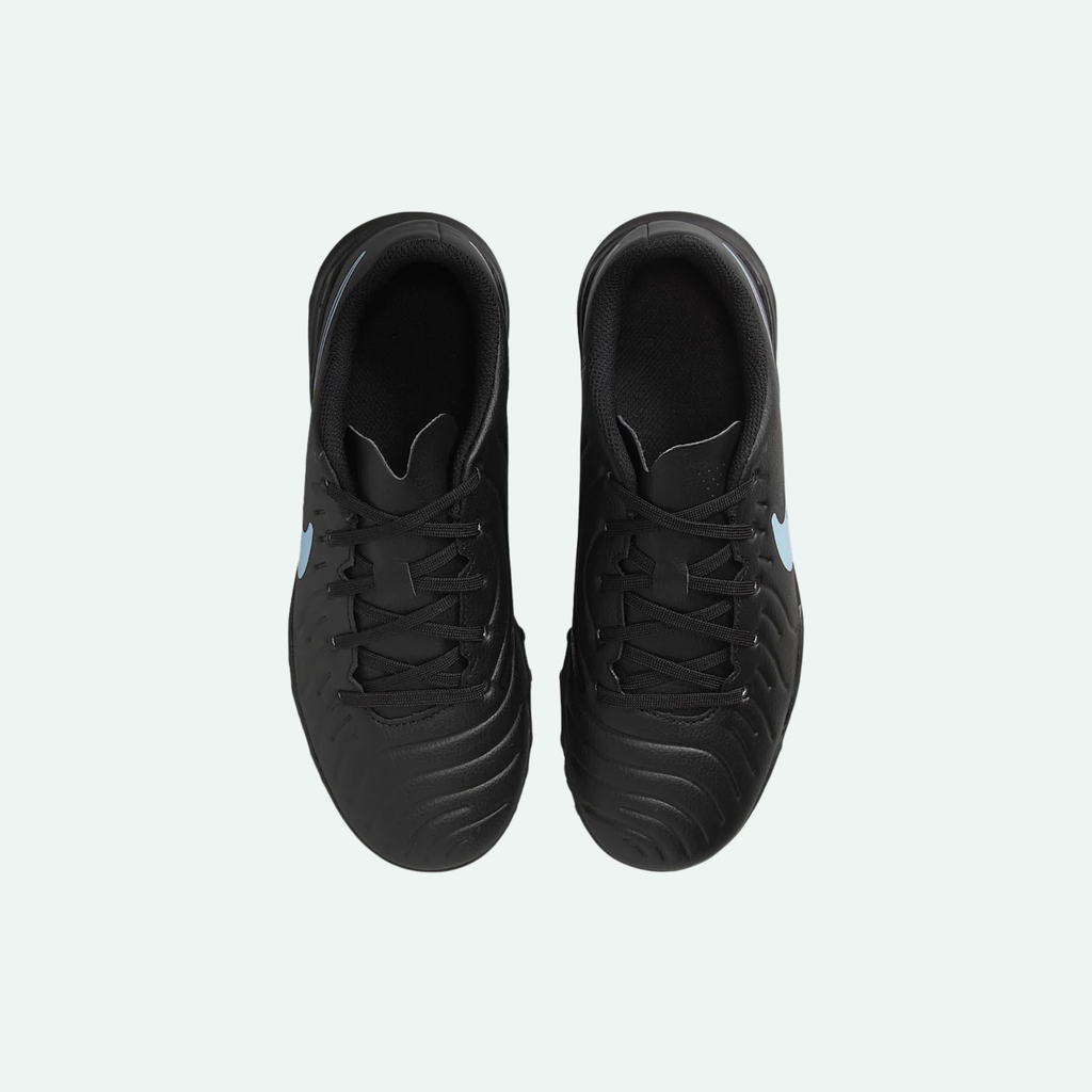 Tiempo Legend 10 Club TF (Kids)