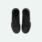 Tiempo Legend 10 Club TF (Kids)