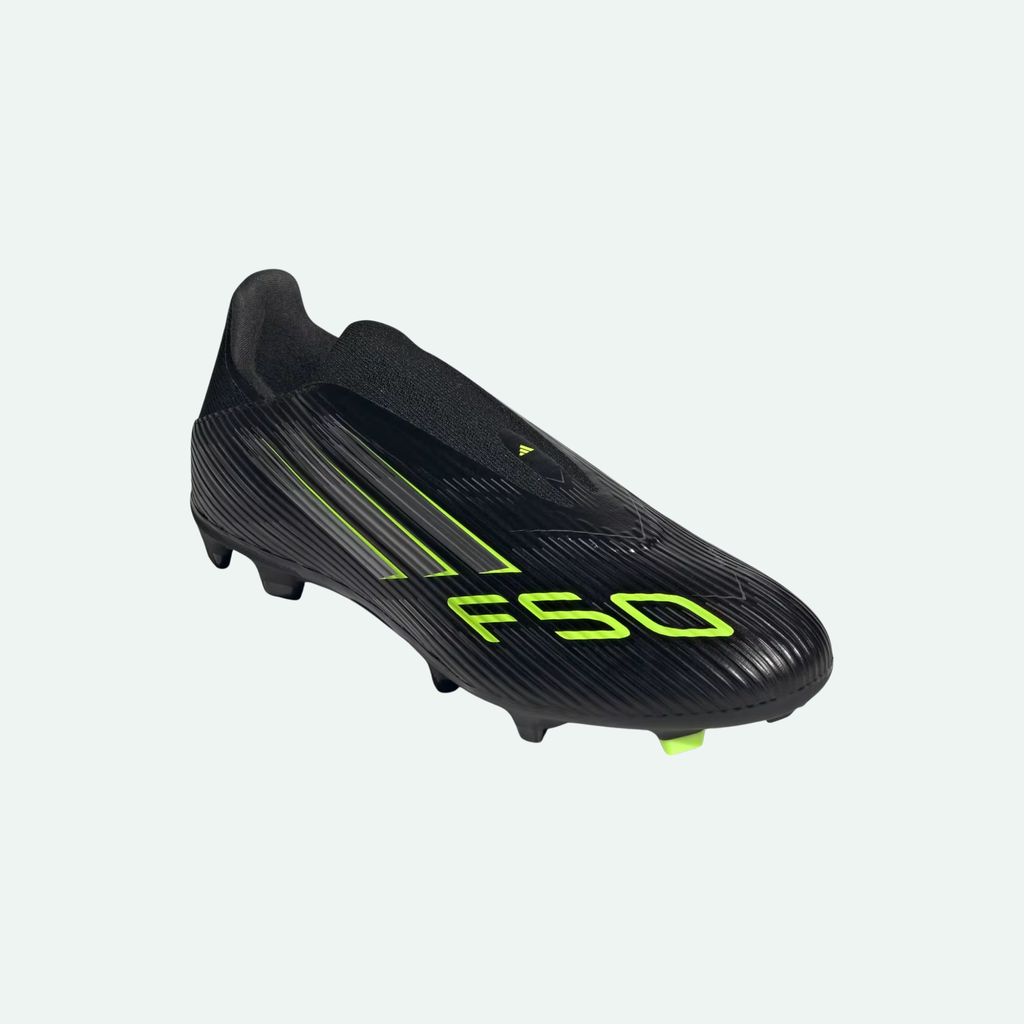 F50 League LL FG/MG