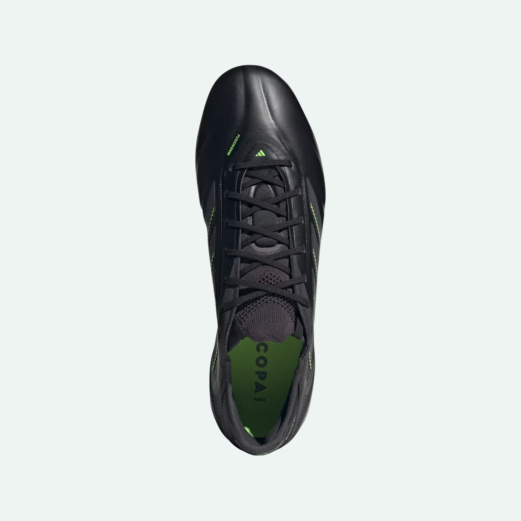 Copa Pure III Elite FG