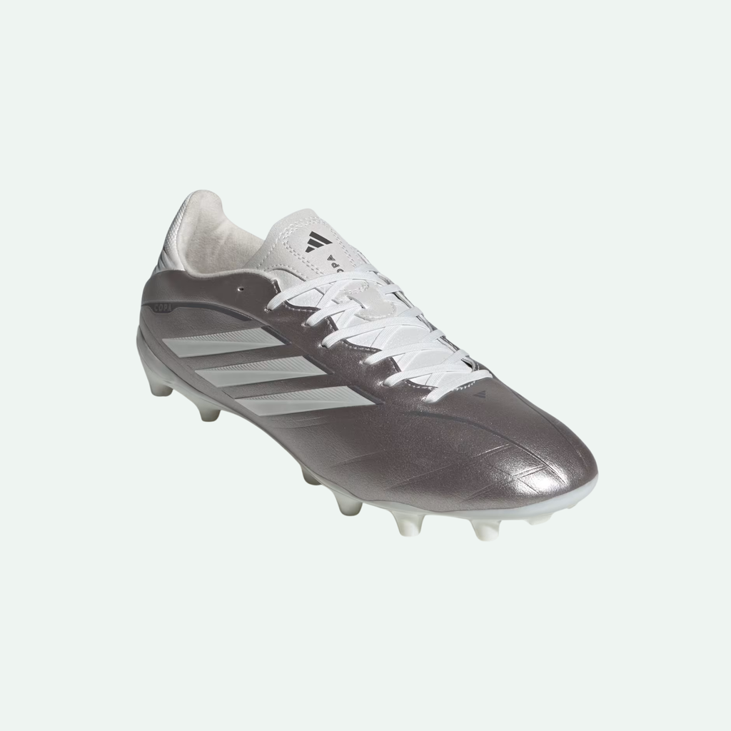 Copa Pure IV League FG