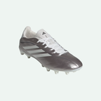 Copa Pure IV League FG