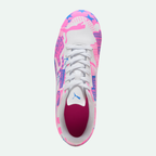Ultra CP Legacy FG/AG (Kids)