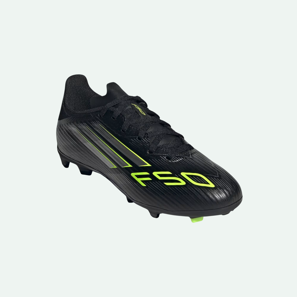 F50 League FG/MG (Kids)
