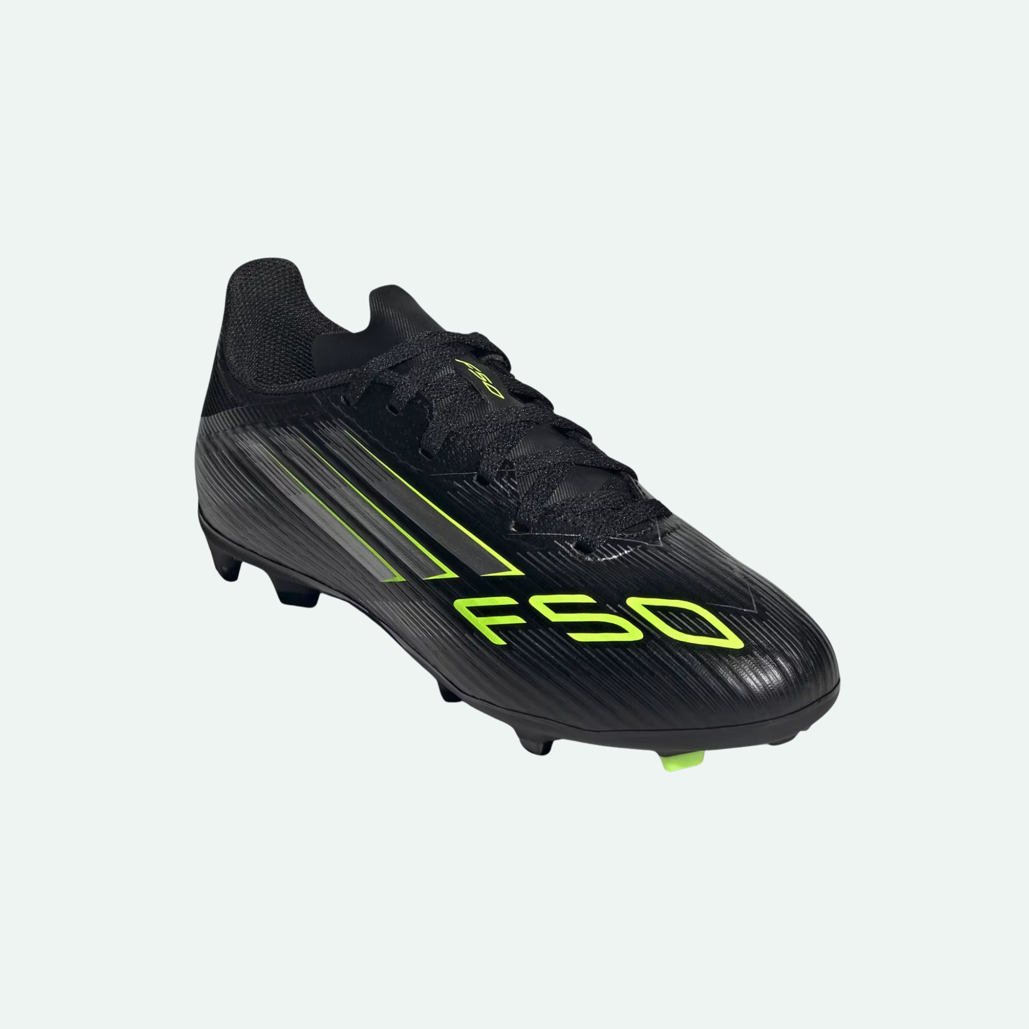 F50 League FG/MG (Kids)