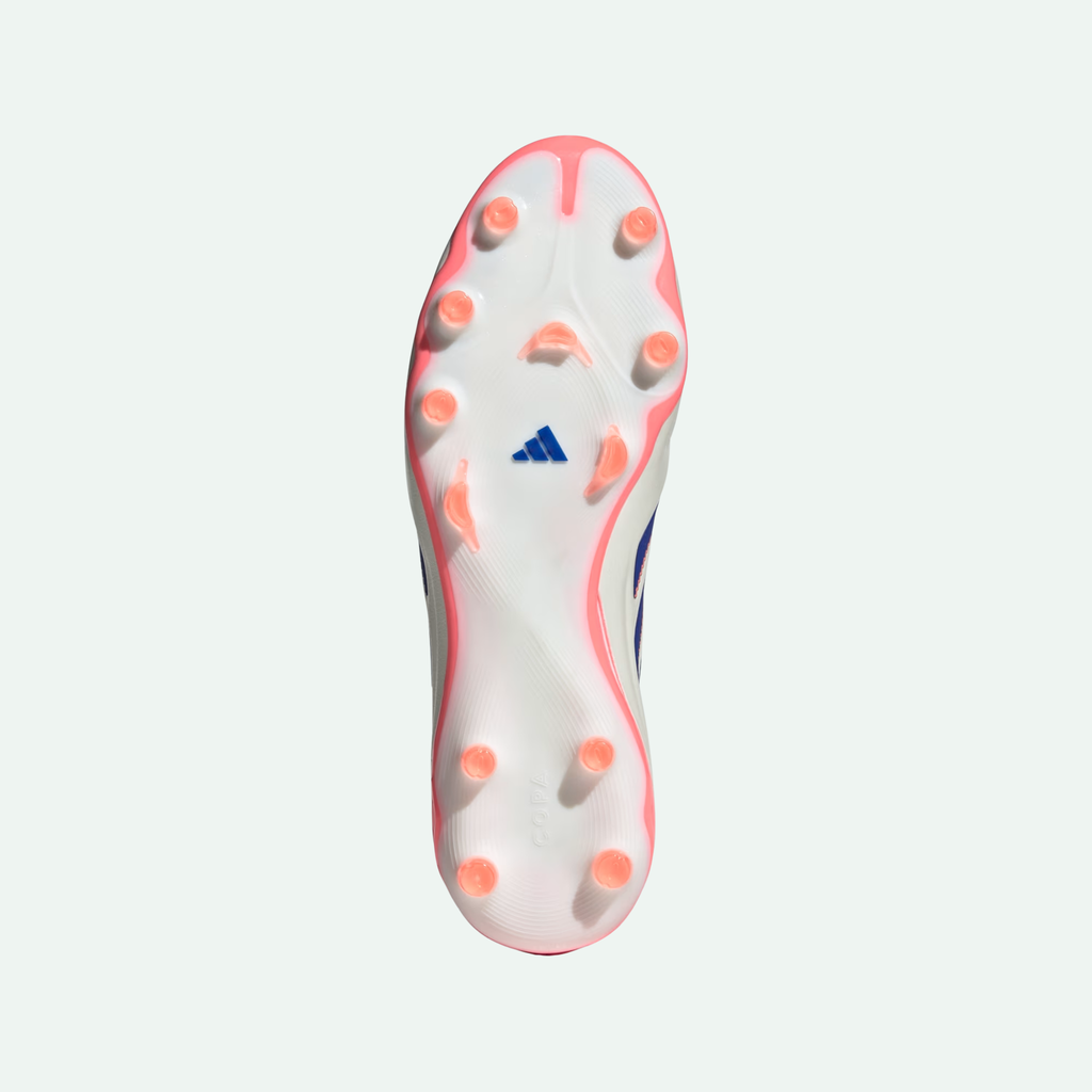 Copa Pure III Pro FG