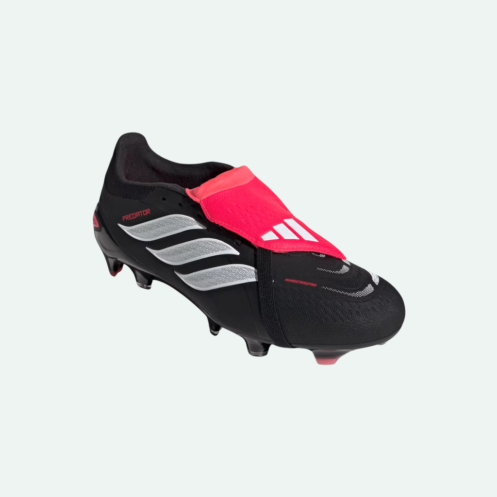 Predator Pro FT FG