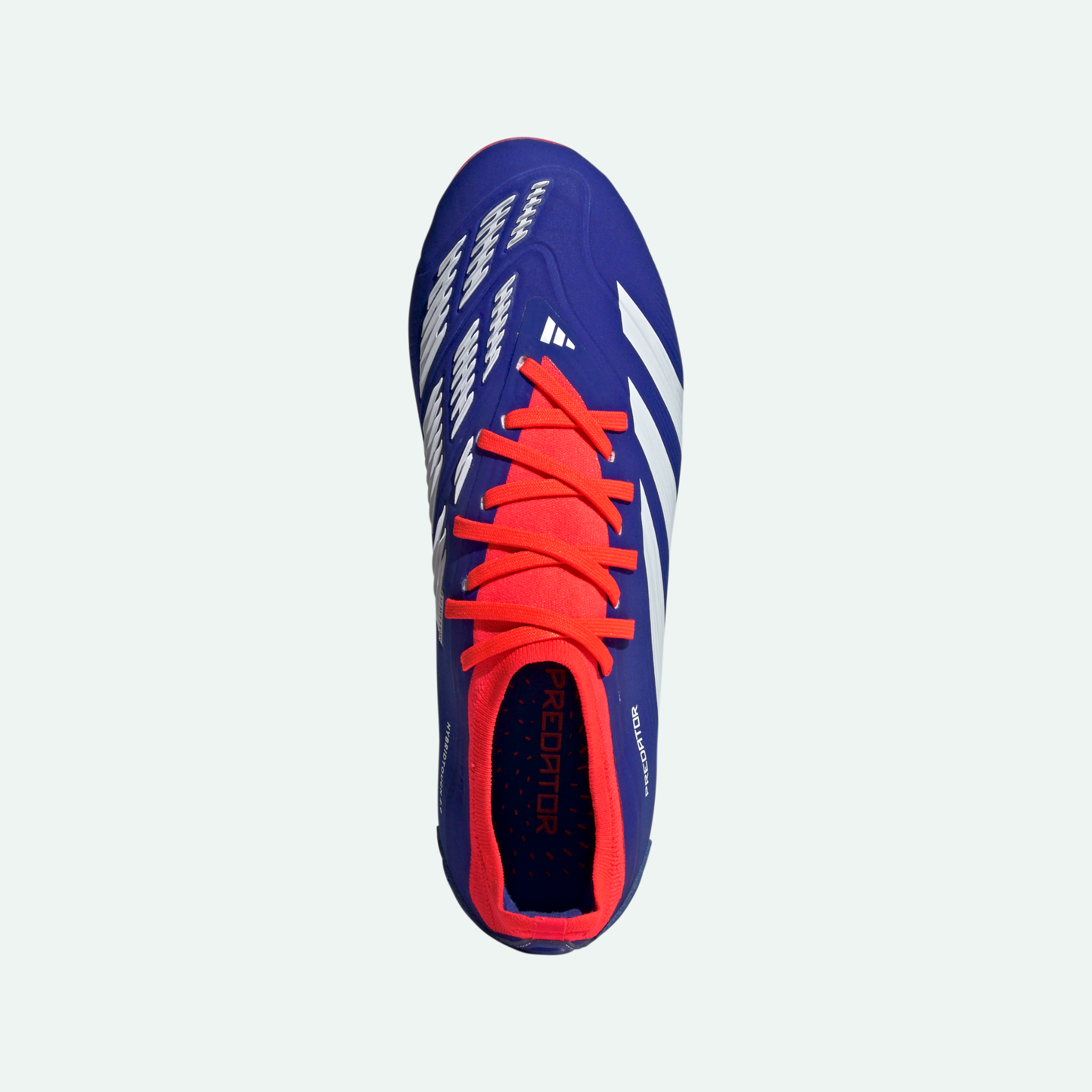 Predator Pro FG
