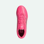 Copa Pure IV League FG (Kids)